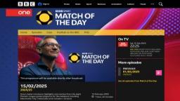 Match screenshot
