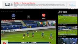 Match screenshot