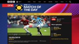 Match screenshot