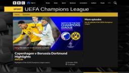 Match screenshot