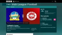 Match screenshot