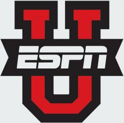 ESPNU logo