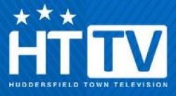 HTTV ($/geo/R) Logo
