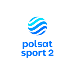 Polsat Sport 2 HD logo
