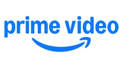 Amazon Prime Video (USA) (geo/R) [$] Logo