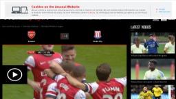 Match screenshot