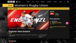 Match screenshot