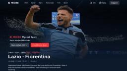 Match screenshot