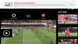Match screenshot