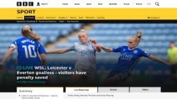 Match screenshot