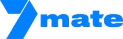 7mate Logo