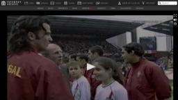 Match screenshot