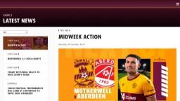 Match screenshot