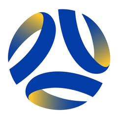 YouTube: Capital Football logo
