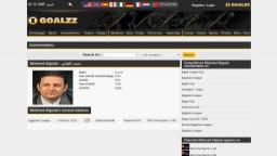 Match screenshot
