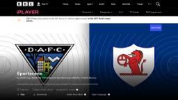 Match screenshot