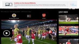 Match screenshot