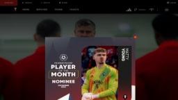 Match screenshot