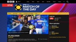 Match screenshot