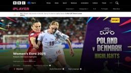 Match screenshot