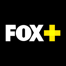FOX+ (Mexico) logo