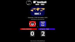 Match screenshot