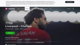 Match screenshot