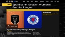 Match screenshot