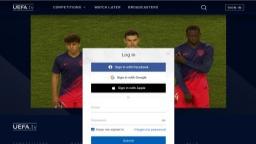 Match screenshot