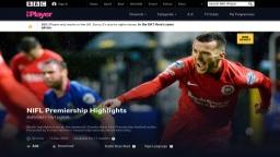 Match screenshot