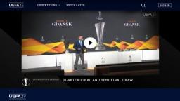 Match screenshot