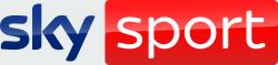 Sky Sport 251 Italia / HD logo