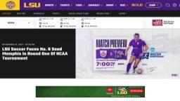 Match screenshot