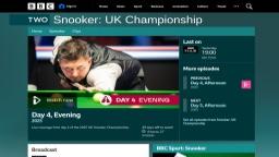 Match screenshot