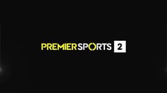 Premier Sports 2 HD (ROI only) logo