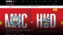 Match screenshot