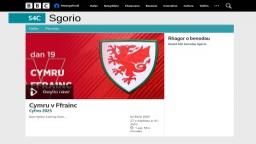 Match screenshot