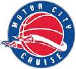 Motor City Facebook logo