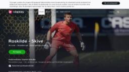Match screenshot