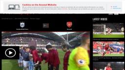 Match screenshot