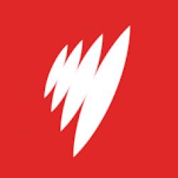 SBS Sport (AUS) logo