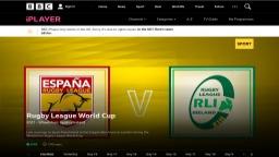 Match screenshot
