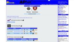 Match screenshot