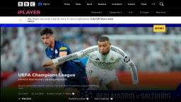 Match screenshot