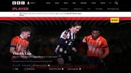 Match screenshot