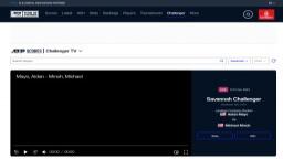 Match screenshot