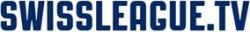 Swissleague.tv logo