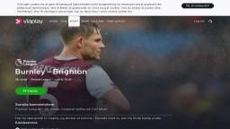 Match screenshot