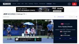 Match screenshot