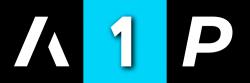 Arena Premium 1 Serbia logo